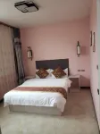 Puli Hotel - albergo