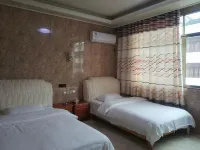 Shiqi Jinzhu Hotel