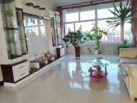 XinRu Guesthouse