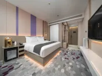 Lavande Hotel