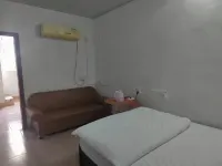 Qidian Accommodation