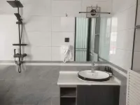 Shankee Hotel (Kashgar Shufu)