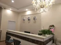 Saishangxuan Hotel