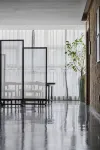 Ru Jian Culture Hotel Hotels in Cheng County