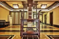 Water Fair Inn