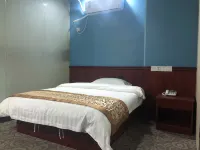 Feidong Rumeng Express Hotel