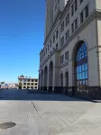 Meijingsen Hotel