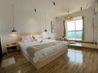 Linqi B&B (Bijie Vocational College Child Normal School)