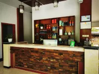 Shimen Liuyuan Farm Stay