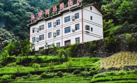 Shennongjia Fruit Ping Homestay - Housity
