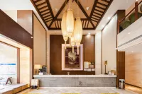 Rongting Holiday Inn Luoping