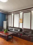 Yourujia Hotel