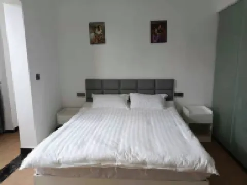 Yugan Xiomai Apartment