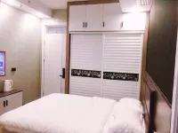 Zhenghong Hotel Quxian