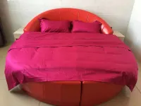 Funing Yunshang Express Hotel Hotels in Funing
