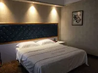 Hongfurong Hotel