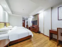 lechangyijiaHotel Hotels in Lechang