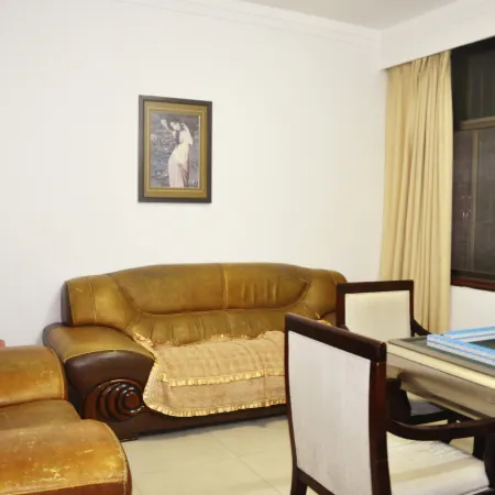 Quanyou Hotel