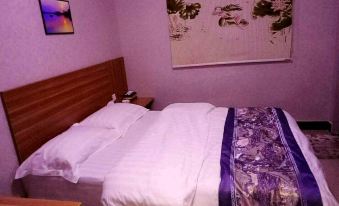 Feidong Xuan'an Express Hotel