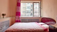 Harbin Xinyuxin Hotel