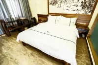 Mingmoyuan Hotel