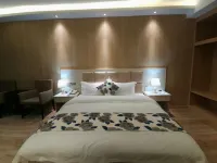 Yuan'an Cuckoo Homestay - 2-Star