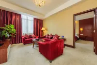 Guigang International Hotel