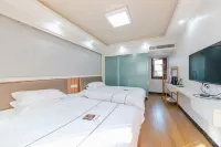 上海小包總ファームステイ - ファームステイ