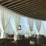 Times Jun'an Hotel Hotels in Longshan