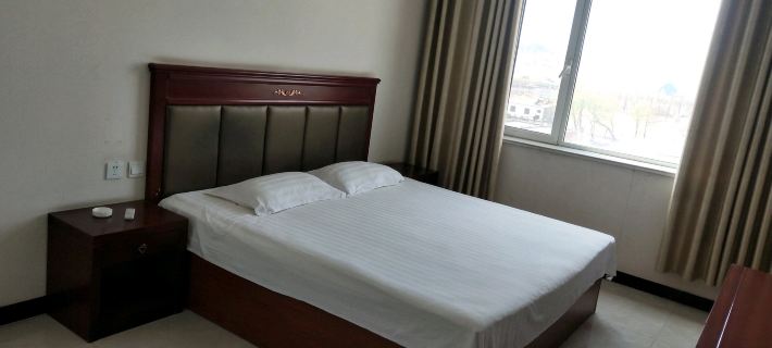 Shile Homestay Hotels in Xing County
