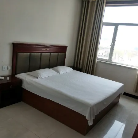 Shile Homestay