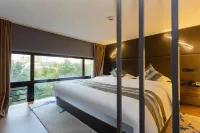 Bijie Guanlan One-night Hotel - Pet friendly