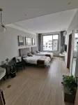 xingyue Inn - albergo