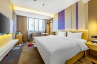 Gao You Lifeng Hotel