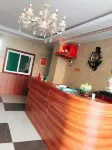 Yangqu Aizhilv Hotel Hotels in Yangqu