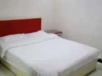 구스 멍위안 비즈니스 호텔