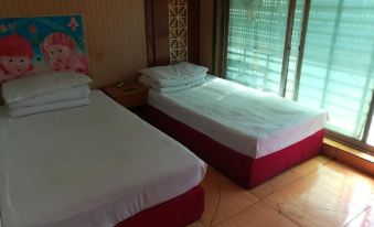 Pingan Inn
