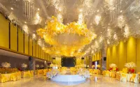 Yaoyang Hotel Hotels in Kaiyuan