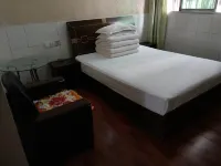 Xichong Volkswagen Hotel