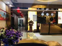 White Water Pearl Hotel Hotels in Baishui