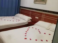 成義公寓（遵義醫科大學附屬醫院店）