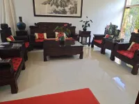 Youjia Inn Hotels in Shilin