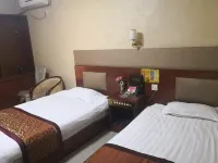 Zhouqu Home Inn Business Hotel Hotels in Zhouqu