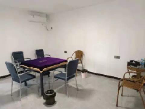 Yugan Xiomai Apartment