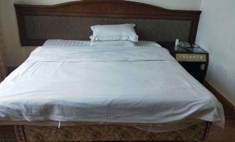 Panlong Hotel