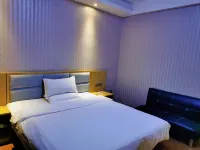 Home Inn