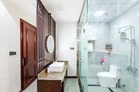 Home stay in qingqingzijin of civil rights - Khách sạn giá rẻ