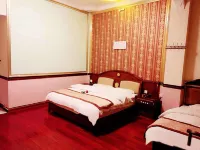 Binyang Thailand latex theme hotel