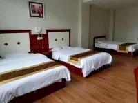 Sihai Hotel