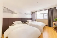 Yulin YouJuMei Hotel